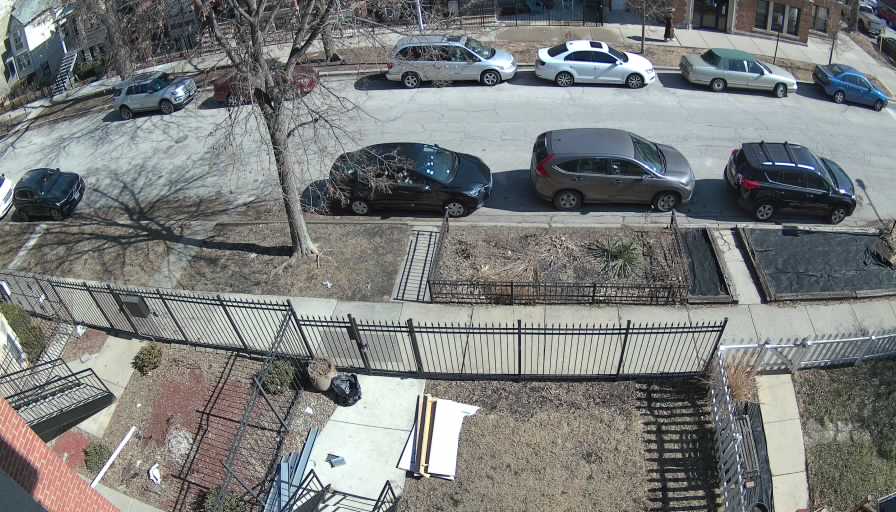 Reolink Camera Two_01_Reolink Home Hub One_20260225120918.jpg